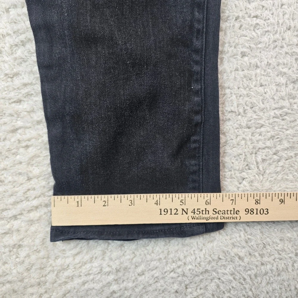 Hudson Jeans hudson blake
